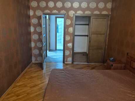 3 otaqlı mənzil, 100 m², 28 May: 285 000 ₼ 3