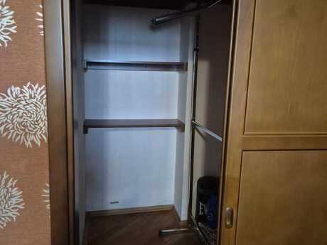3 otaqlı mənzil, 100 m², 28 May: 285 000 ₼ 5