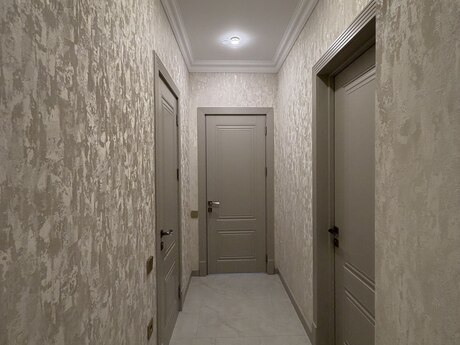 2-room apartment, 80 m², Bakıxanov: 250 000 ₼ 5