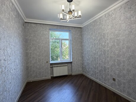 2-room apartment, 80 m², Bakıxanov: 250 000 ₼ 4