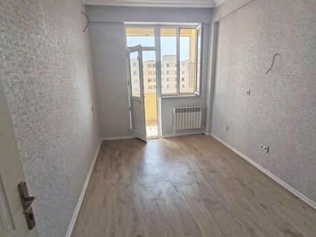 1-room apartment, 55 m², Saray: 114 000 ₼ 4