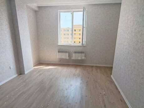 1-room apartment, 55 m², Saray: 114 000 ₼ 2