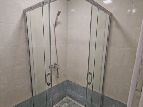 1-room apartment, 55 m², Saray: 114 000 ₼ 5