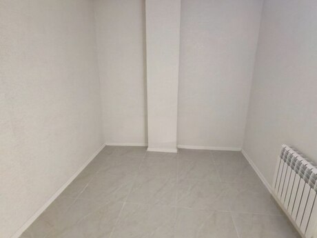 1-room apartment, 55 m², Saray: 114 000 ₼ 3