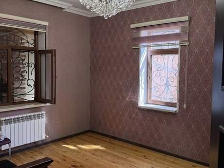3 otaqlı həyət evi, 121 m², Mehdiabad: 139 000 ₼ 2