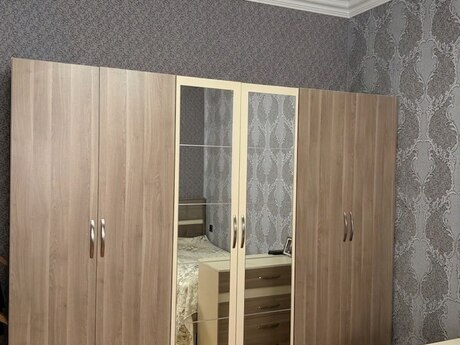 3 otaqlı həyət evi, 121 m², Mehdiabad: 139 000 ₼ 3