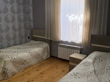 Elan №6411761 - Bakı, Digah q., 3 otaqlı, 71.5 m²