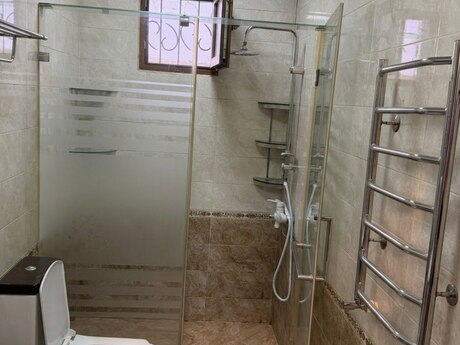 3 otaqlı həyət evi, 121 m², Mehdiabad: 139 000 ₼ 5