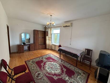 2 otaqlı mənzil, 40 m², Xalqlar Dostluğu: 110 000 ₼ 3