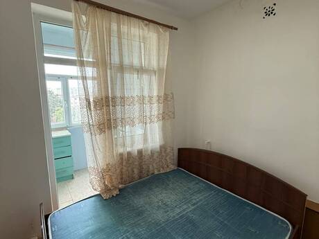 2 otaqlı mənzil, 40 m², Xalqlar Dostluğu: 110 000 ₼ 4