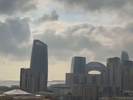 2 otaqlı mənzil, 87 m², Şah İsmayıl Xətai: 330 000 ₼ 2
