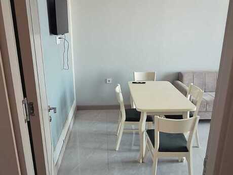 Kirayə 2 otaqlı mənzil, 60 m², Dərnəgül: 749 ₼/ay 3
