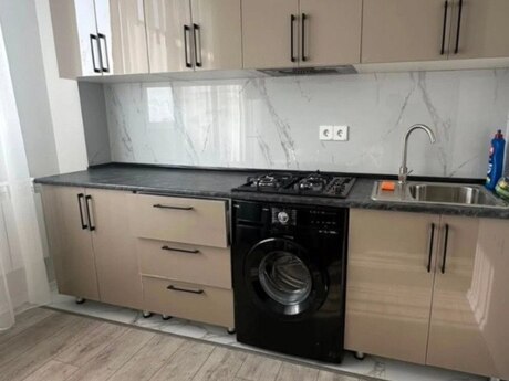 Kirayə 3 otaqlı mənzil, 90 m², 20 Yanvar: 900 ₼/ay 2