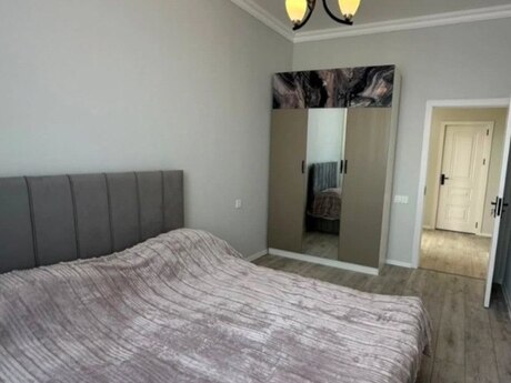 Kirayə 3 otaqlı mənzil, 90 m², 20 Yanvar: 900 ₼/ay 4
