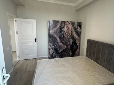Kirayə 3 otaqlı mənzil, 90 m², 20 Yanvar: 900 ₼/ay 5