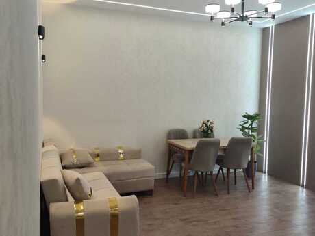 2 otaqlı mənzil, 62 m², 28 May: 250 000 ₼ 4