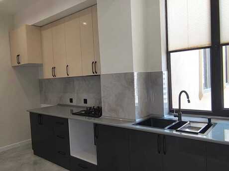 2 otaqlı mənzil, 62 m², 28 May: 250 000 ₼ 5