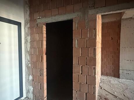 3 otaqlı mənzil, 115 m², Biləcəri: 183 500 ₼ 5