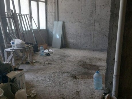 2-комнатная квартира, 51 м², 20 Yanvar: 150 000 ₼ 4