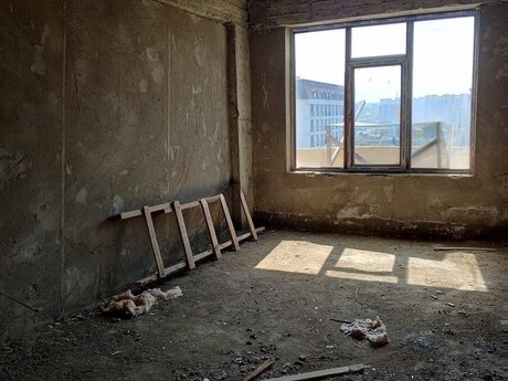 4 otaqlı mənzil, 170 m², Nəsimi: 374 000 ₼ 4