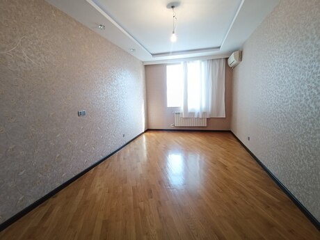 2-room apartment for rent, 65 m², Yeni Yasamal: 550 ₼/mo 5