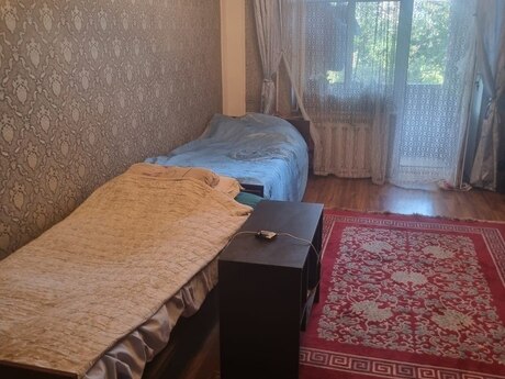 3 otaqlı mənzil, 75 m², Neftçilər: 190 000 ₼ 4