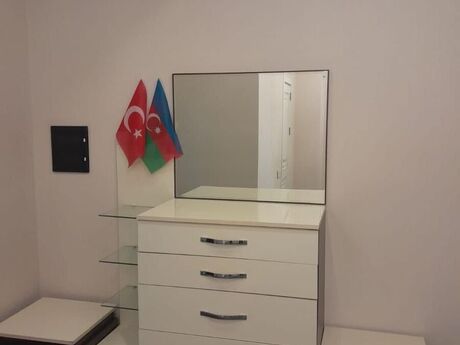 Kirayə 3 otaqlı mənzil, 90 m², Suraxanı: 596 ₼/ay 5