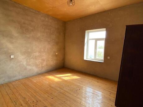 3 otaqlı həyət evi, 110 m², Zirə: 108 000 ₼ 5
