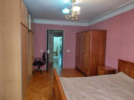 Kirayə 3 otaqlı mənzil, 70 m², Elmlər Akademiyası: 850 ₼/ay 5
