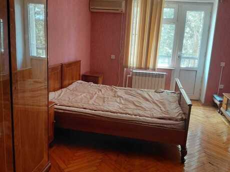 Kirayə 3 otaqlı mənzil, 70 m², Elmlər Akademiyası: 850 ₼/ay 4