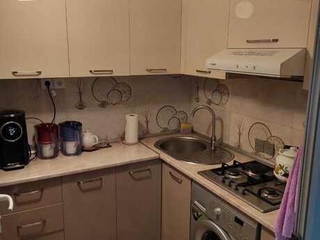 2-room apartment, 42 m², Buzovna: 133 000 ₼ 4