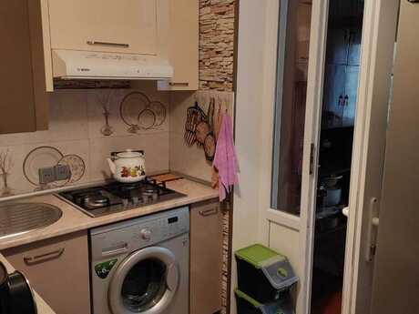 2-room apartment, 42 m², Buzovna: 133 000 ₼ 5
