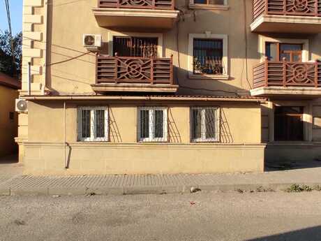 2-room apartment, 42 m², Buzovna: 133 000 ₼ 3