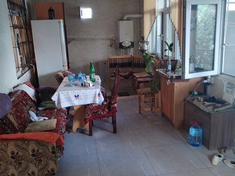 4 otaqlı həyət evi, 140 m², Sabunçu: 225 500 ₼ 2