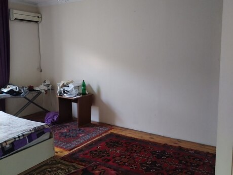 4 otaqlı həyət evi, 140 m², Sabunçu: 225 500 ₼ 4