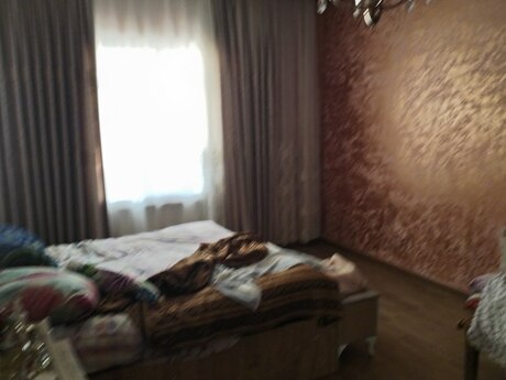 4 otaqlı həyət evi, 140 m², Sabunçu: 225 500 ₼ 5
