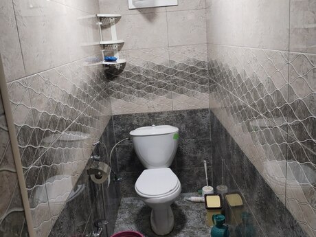 4 otaqlı həyət evi, 140 m², Sabunçu: 225 500 ₼ 3