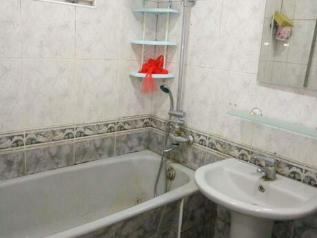 3 otaqlı mənzil, 75 m², Nizami: 252 000 ₼ 4