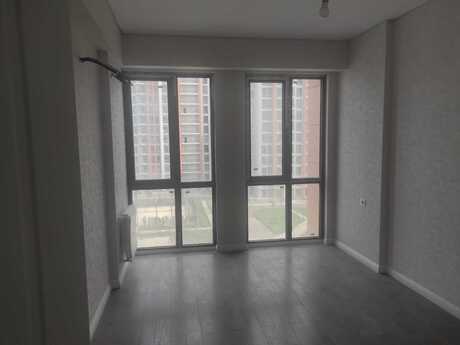 3-room apartment, 78 m², Park Yasamal: 250 000 ₼ 2