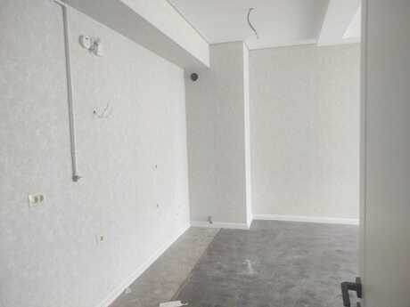 3-room apartment, 78 m², Park Yasamal: 250 000 ₼ 4