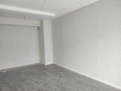 3-room apartment, 78 m², Park Yasamal: 250 000 ₼ 3