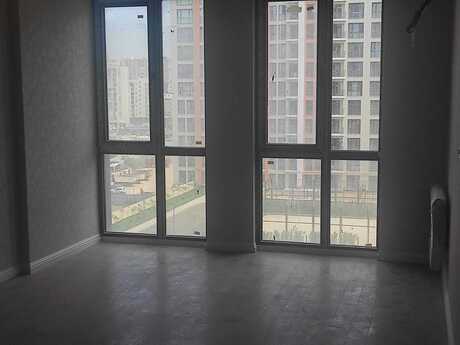 3-room apartment, 78 m², Park Yasamal: 250 000 ₼ 5