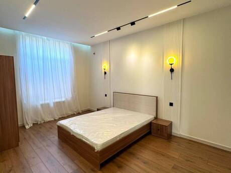 5 otaqlı həyət evi, 220 m², Görədil: 210 000 ₼ 5