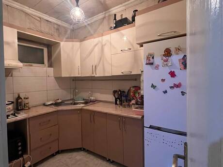 3 otaqlı həyət evi, 165 m², Şağan: 190 000 ₼ 5