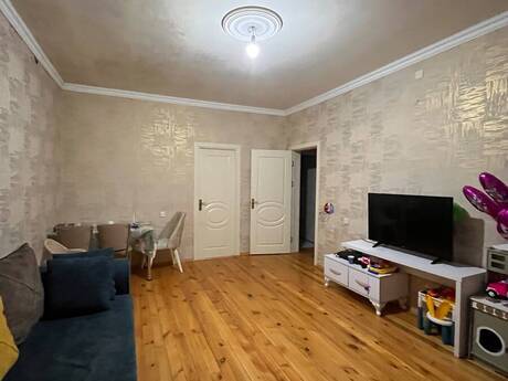 3 otaqlı həyət evi, 165 m², Şağan: 190 000 ₼ 3