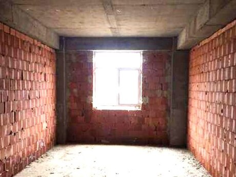 2 otaqlı mənzil, 84 m², Qarayev City: 214 500 ₼ 4