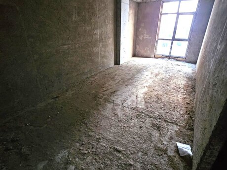 2 otaqlı mənzil, 84 m², Qarayev City: 214 500 ₼ 2