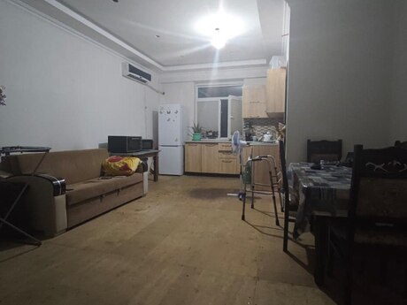 Elan №6411905 - Bakı, Masazır q., 2 otaqlı, 53 m², 6/6 mərtəbə