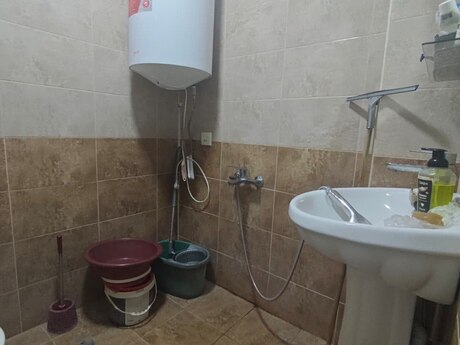 2 otaqlı mənzil, 53 m², Masazır: 63 500 ₼ 5