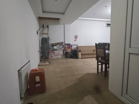 2 otaqlı mənzil, 53 m², Masazır: 63 500 ₼ 3
